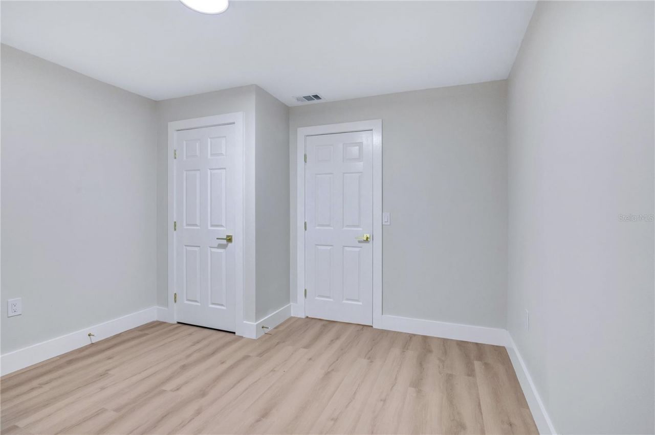 2637 Grace Manor , Lakeland, FL 33812 Photo