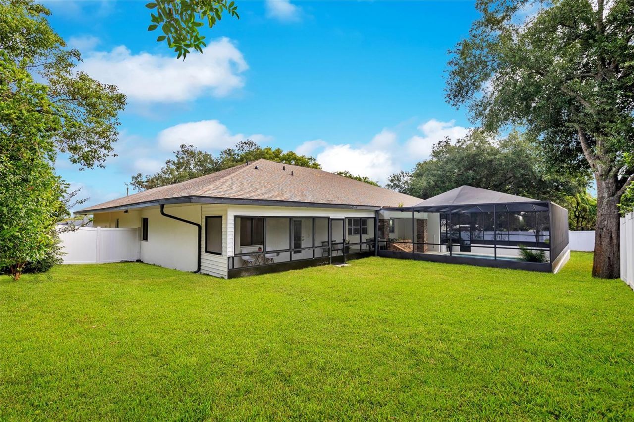 2637 Grace Manor , Lakeland, FL 33812 Photo