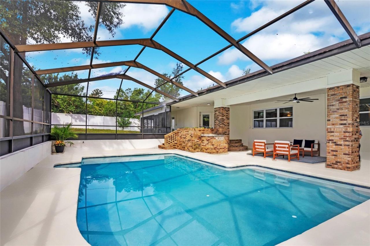 2637 Grace Manor , Lakeland, FL 33812 Photo