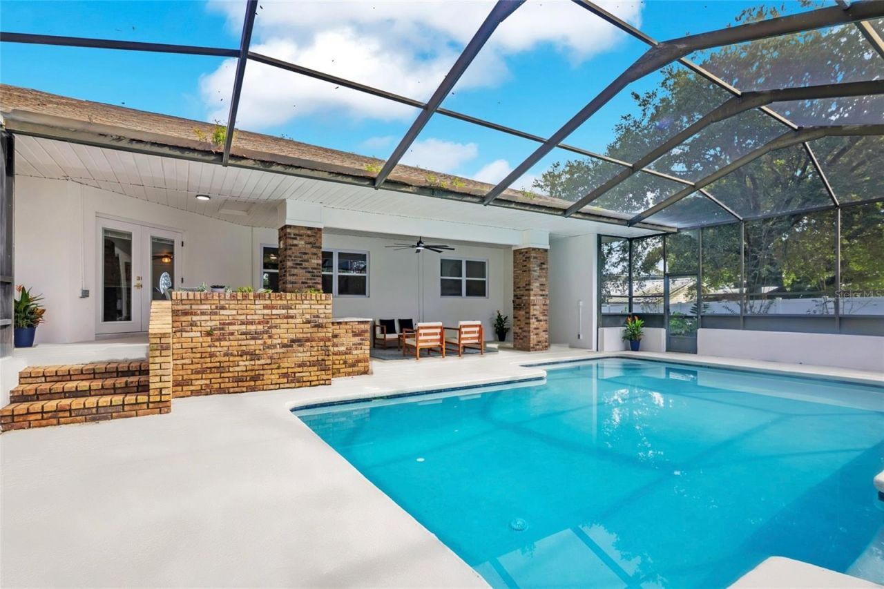 2637 Grace Manor , Lakeland, FL 33812 Photo