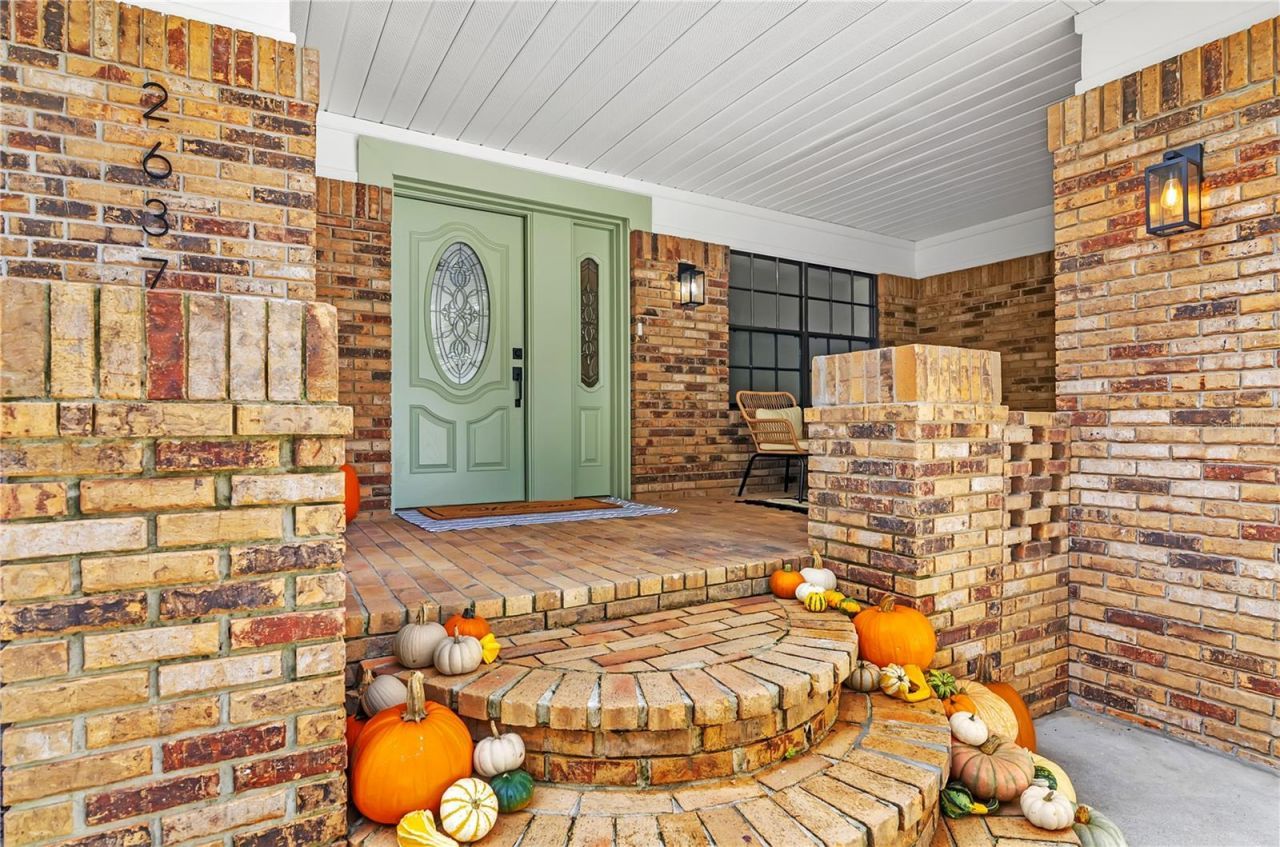 2637 Grace Manor , Lakeland, FL 33812 Photo
