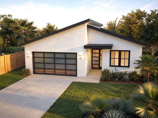 947 CHADWICK AVENUE , LEHIGH ACRES, FL 33974