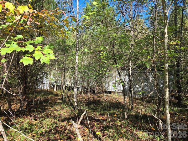1021 Sweetbriar Lane , Hamptonville, NC 27020