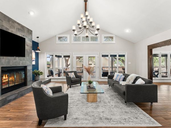 101 Explorer CV, Lakeway, TX 78734