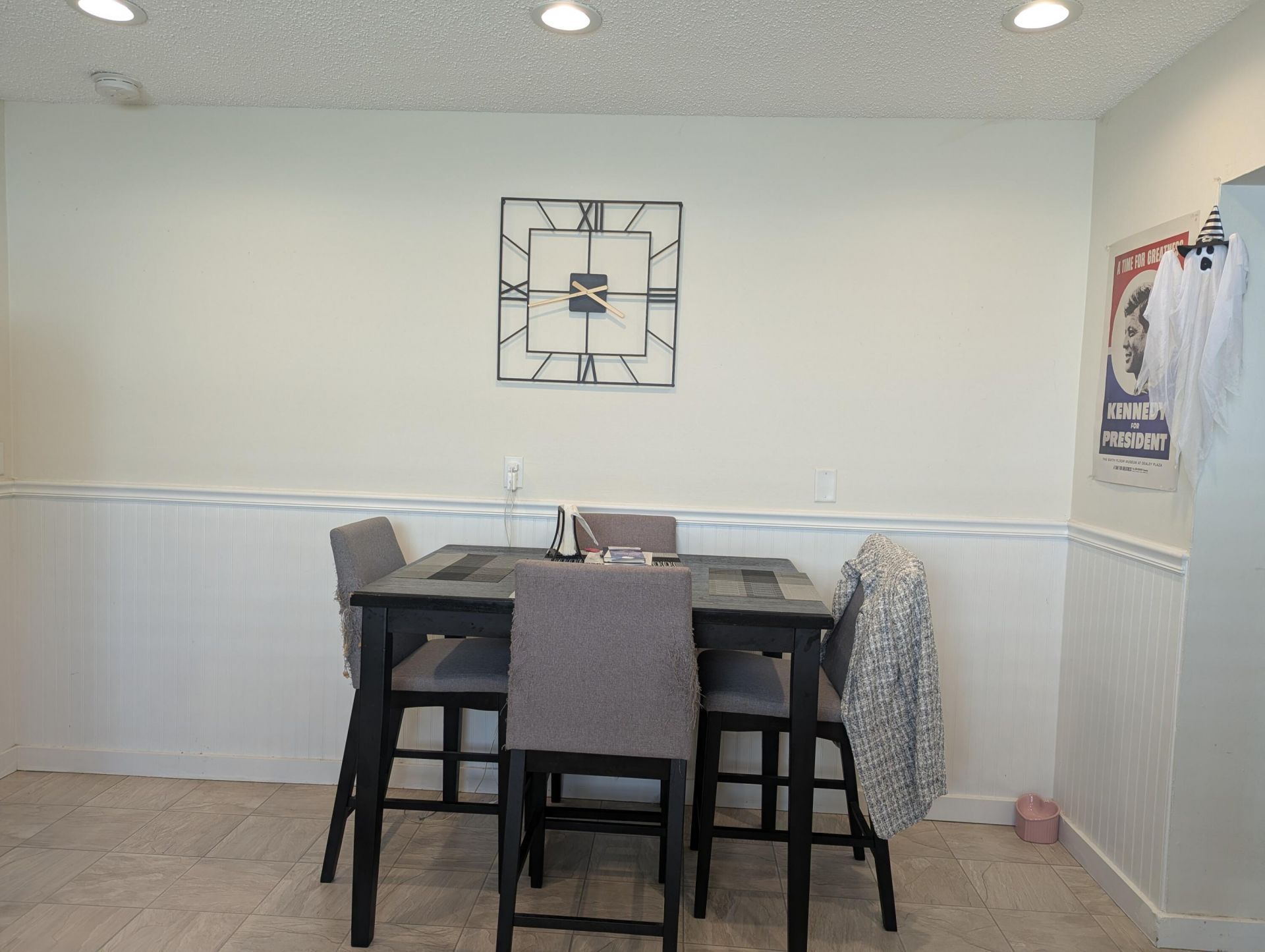 3925 W Roan Court, Palm Beach Gardens, FL 33403 Photo