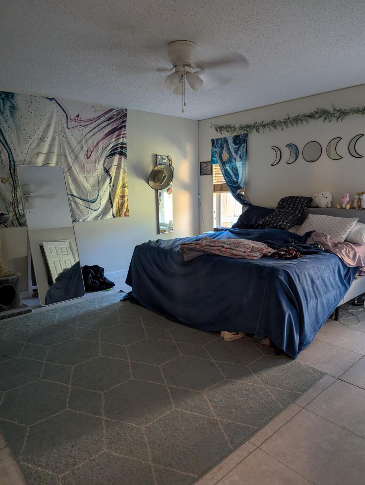 3925 W Roan Court, Palm Beach Gardens, FL 33403 Photo
