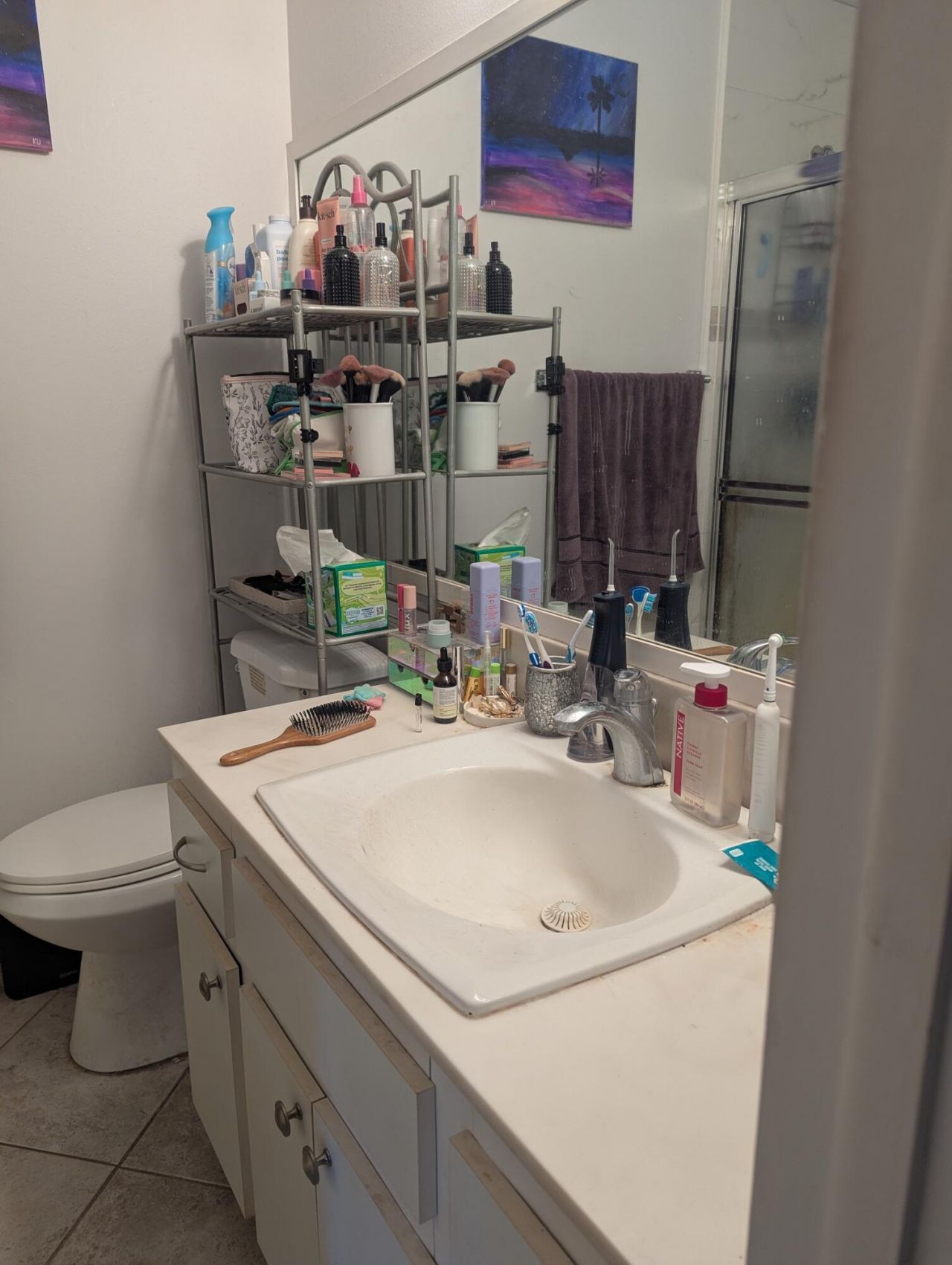 3925 W Roan Court, Palm Beach Gardens, FL 33403 Photo