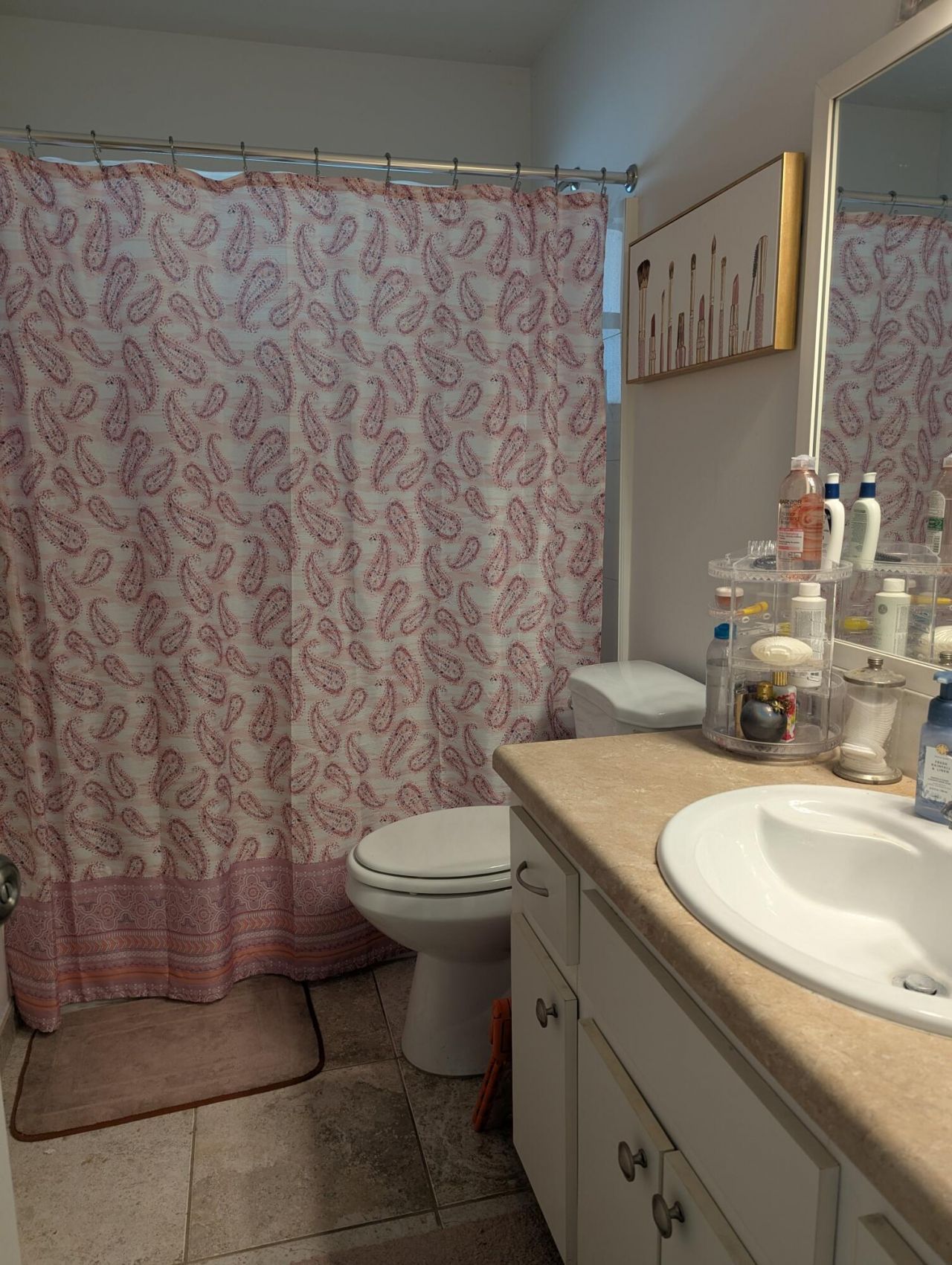 3925 W Roan Court, Palm Beach Gardens, FL 33403 Photo