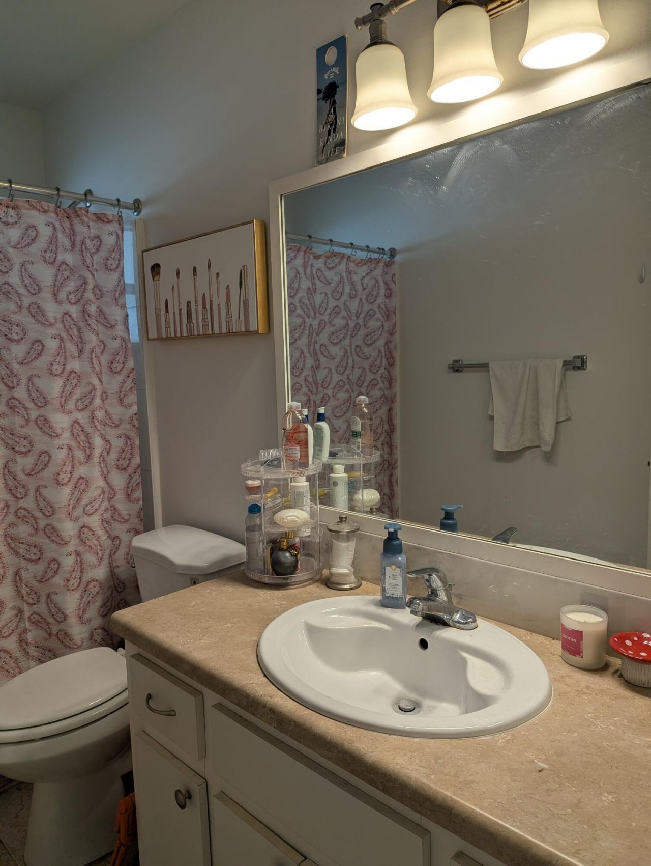 3925 W Roan Court, Palm Beach Gardens, FL 33403 Photo