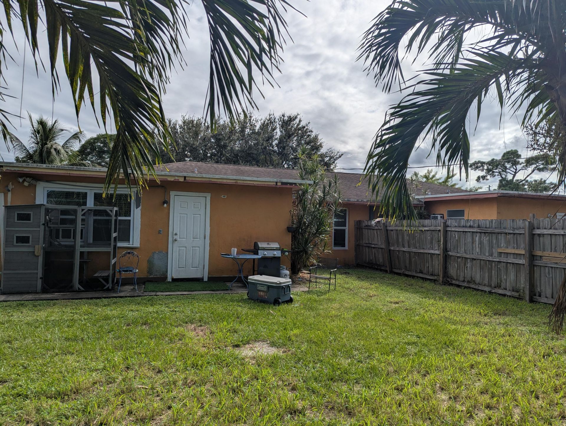 3925 W Roan Court, Palm Beach Gardens, FL 33403 Photo