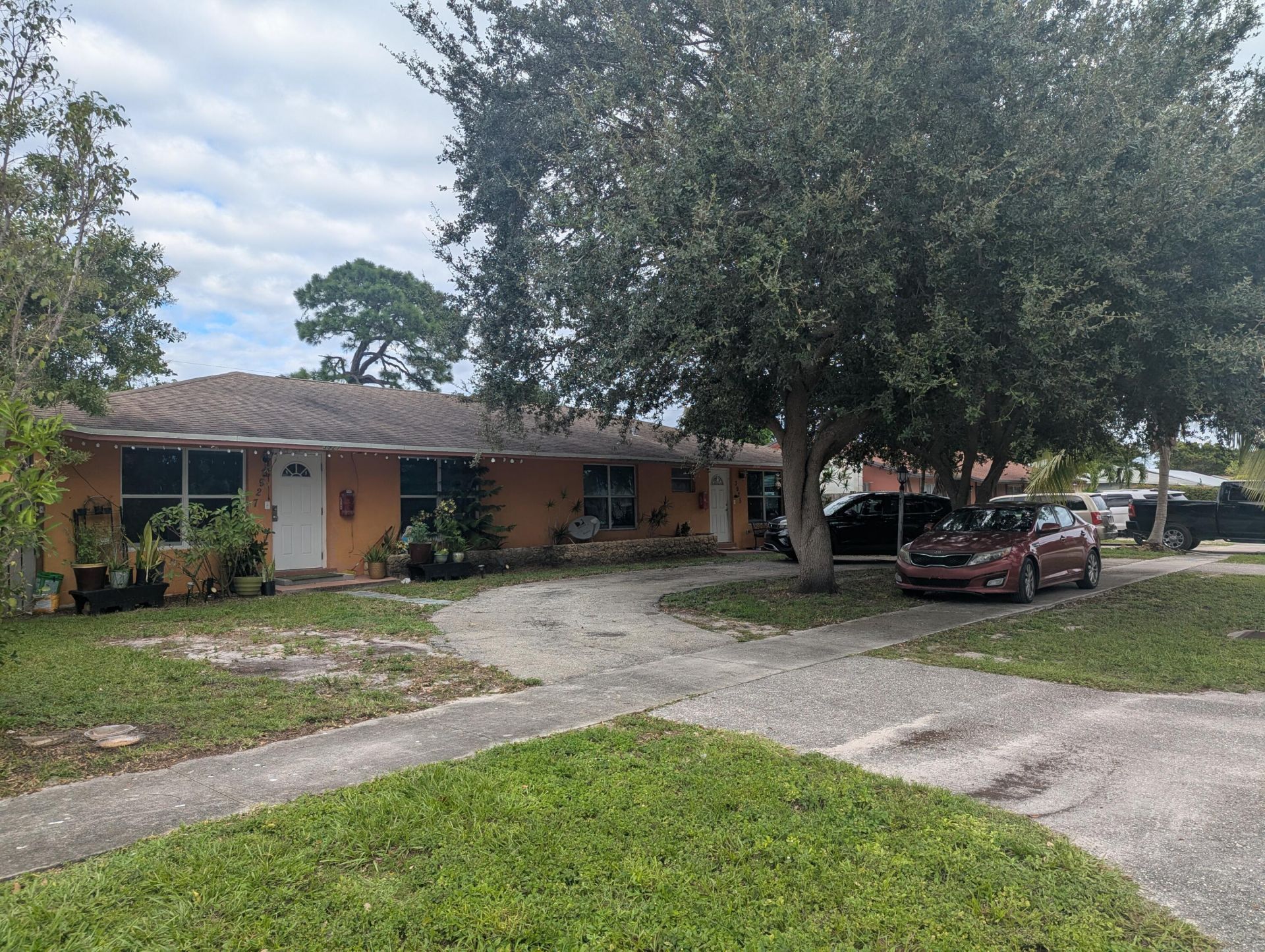 3925 W Roan Court, Palm Beach Gardens, FL 33403 Photo