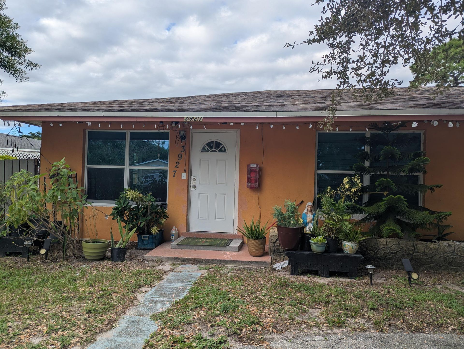 3925 W Roan Court, Palm Beach Gardens, FL 33403 Photo