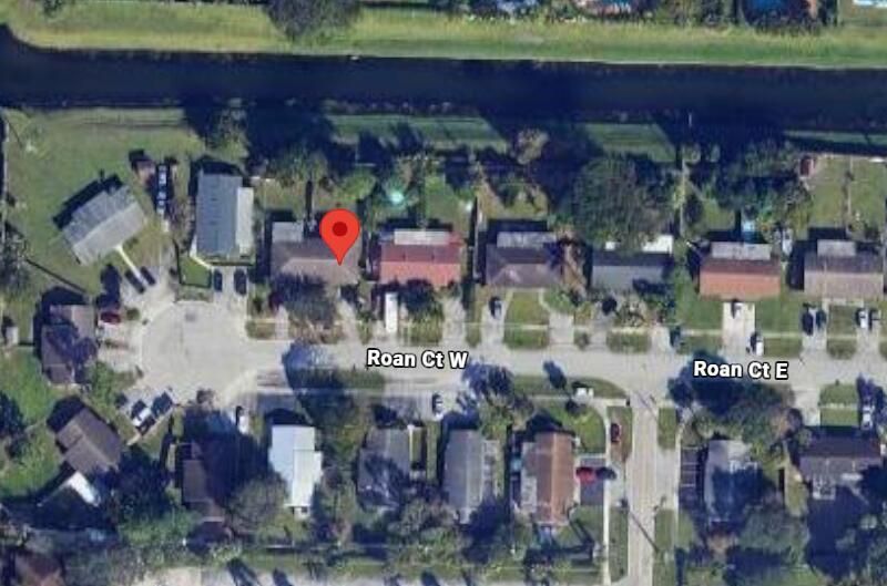 3925 W Roan Court, Palm Beach Gardens, FL 33403 Photo