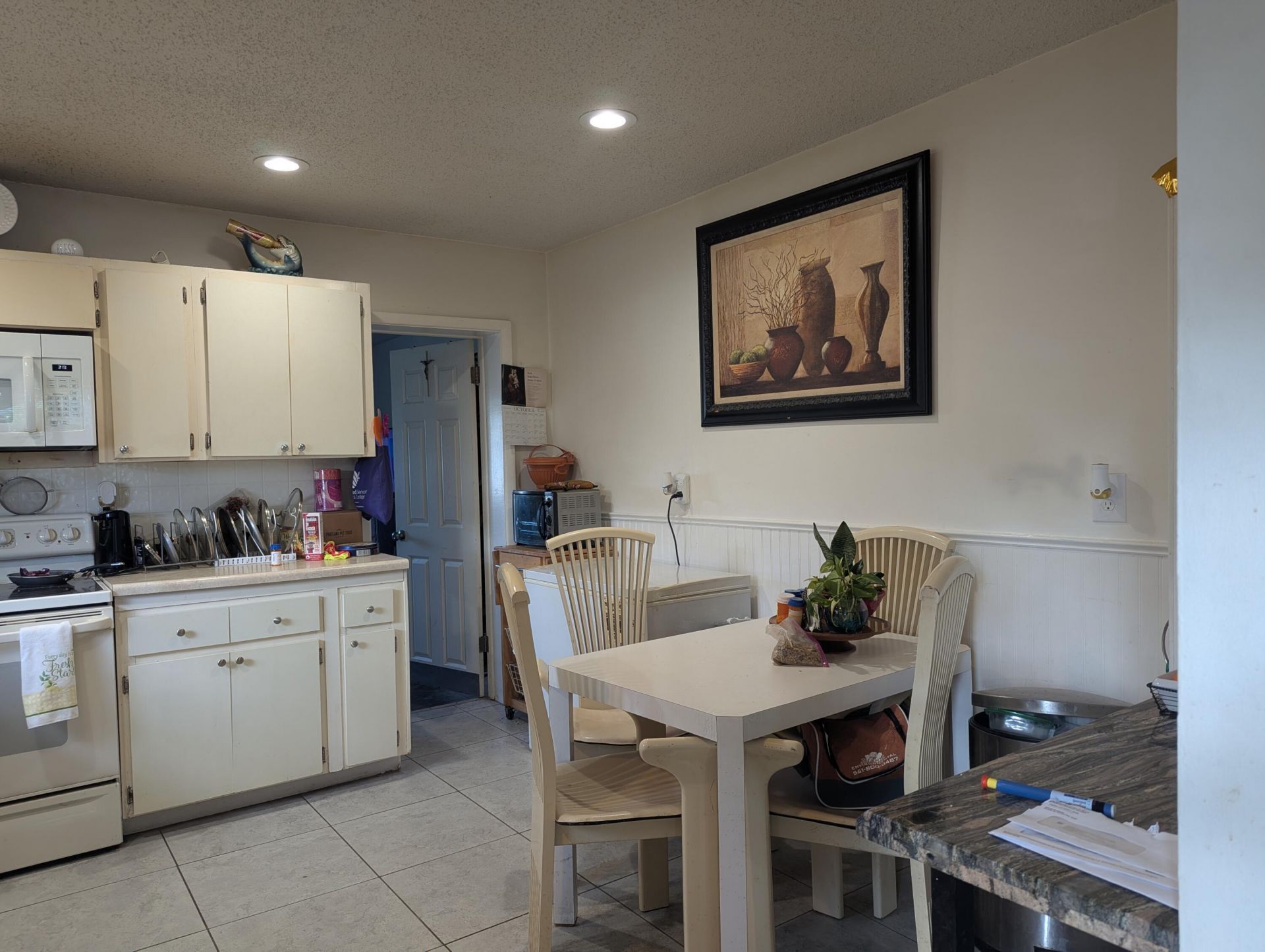 3925 W Roan Court, Palm Beach Gardens, FL 33403 Photo
