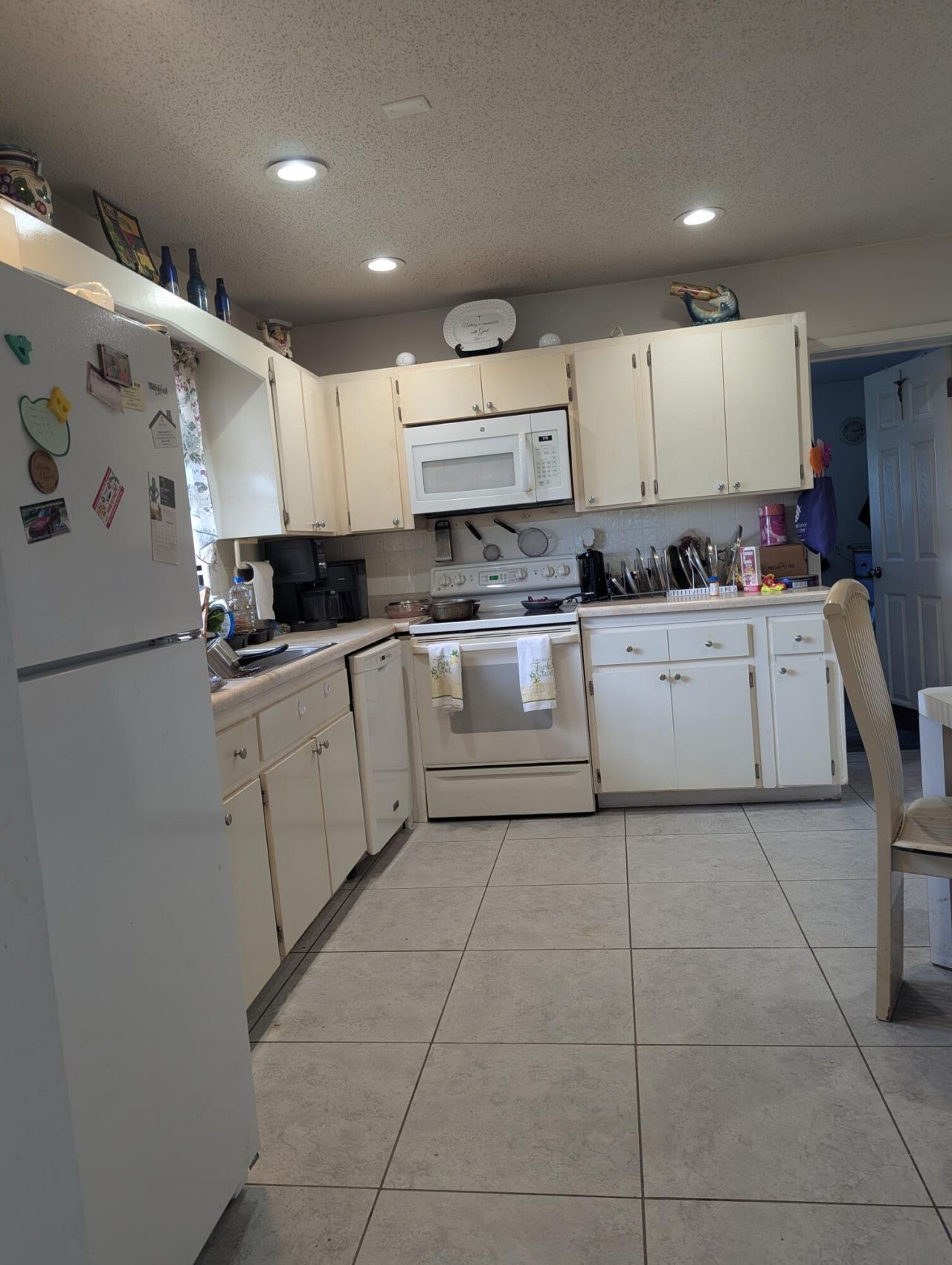 3925 W Roan Court, Palm Beach Gardens, FL 33403 Photo