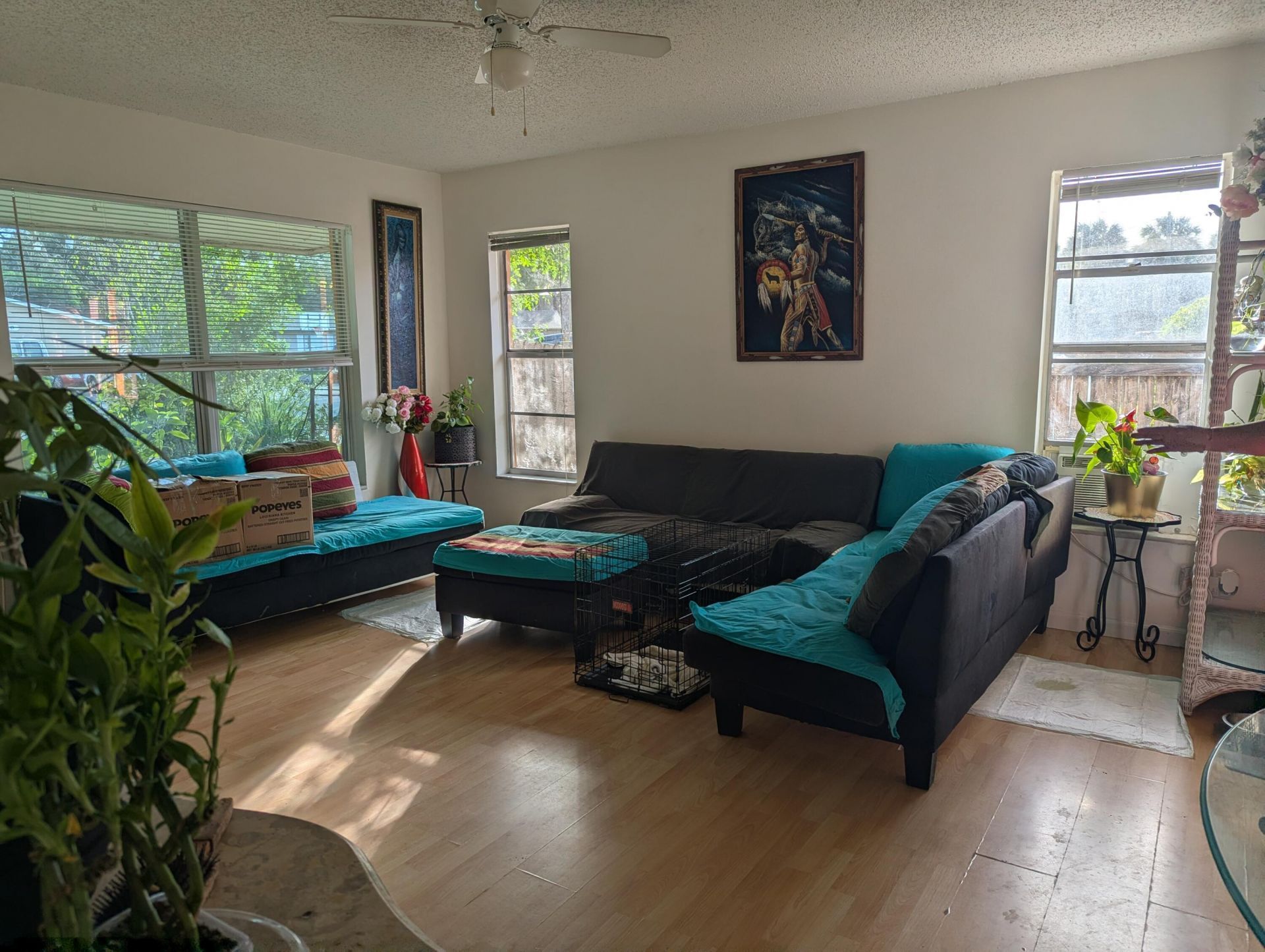 3925 W Roan Court, Palm Beach Gardens, FL 33403 Photo