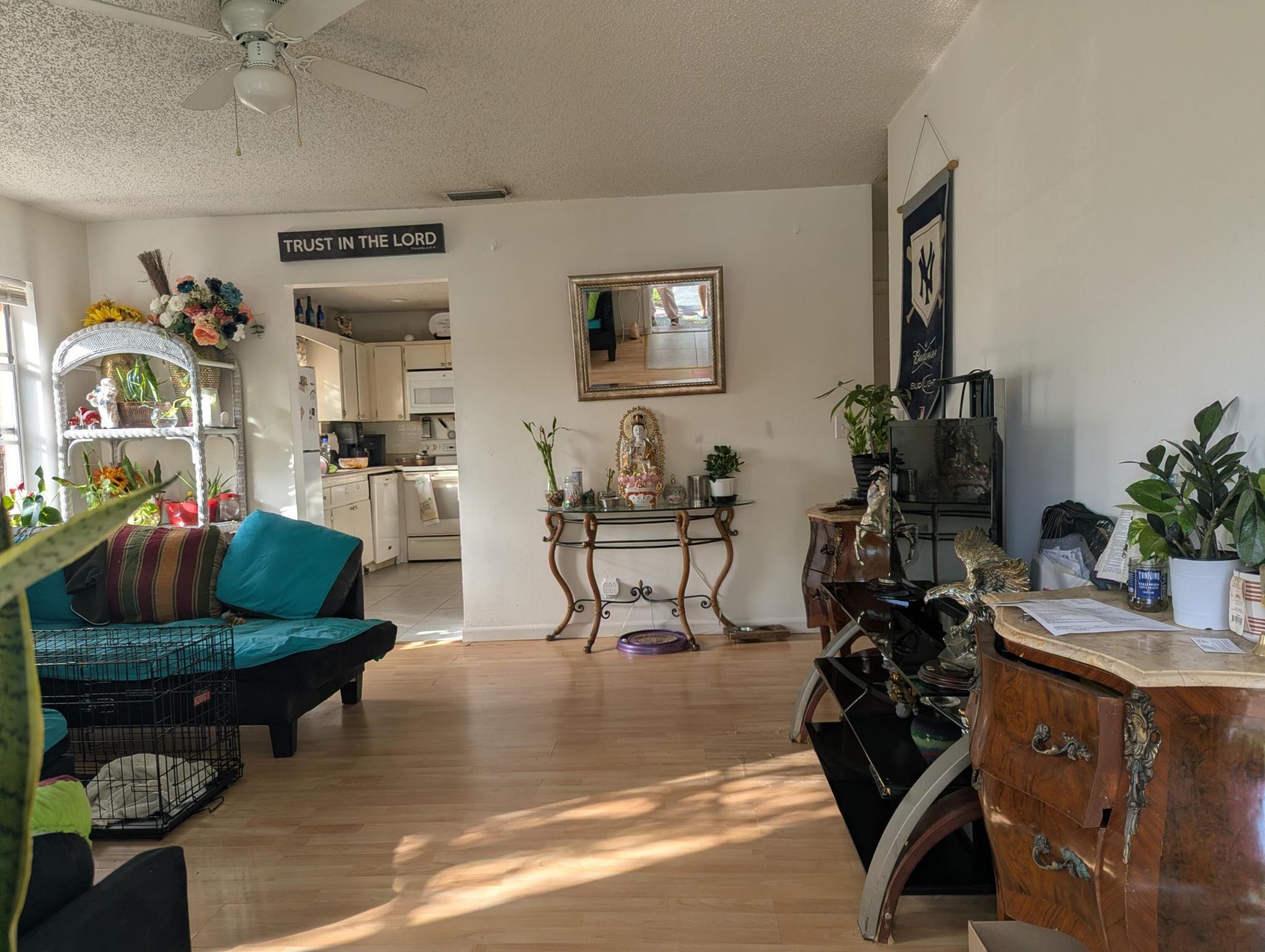 3925 W Roan Court, Palm Beach Gardens, FL 33403 Photo