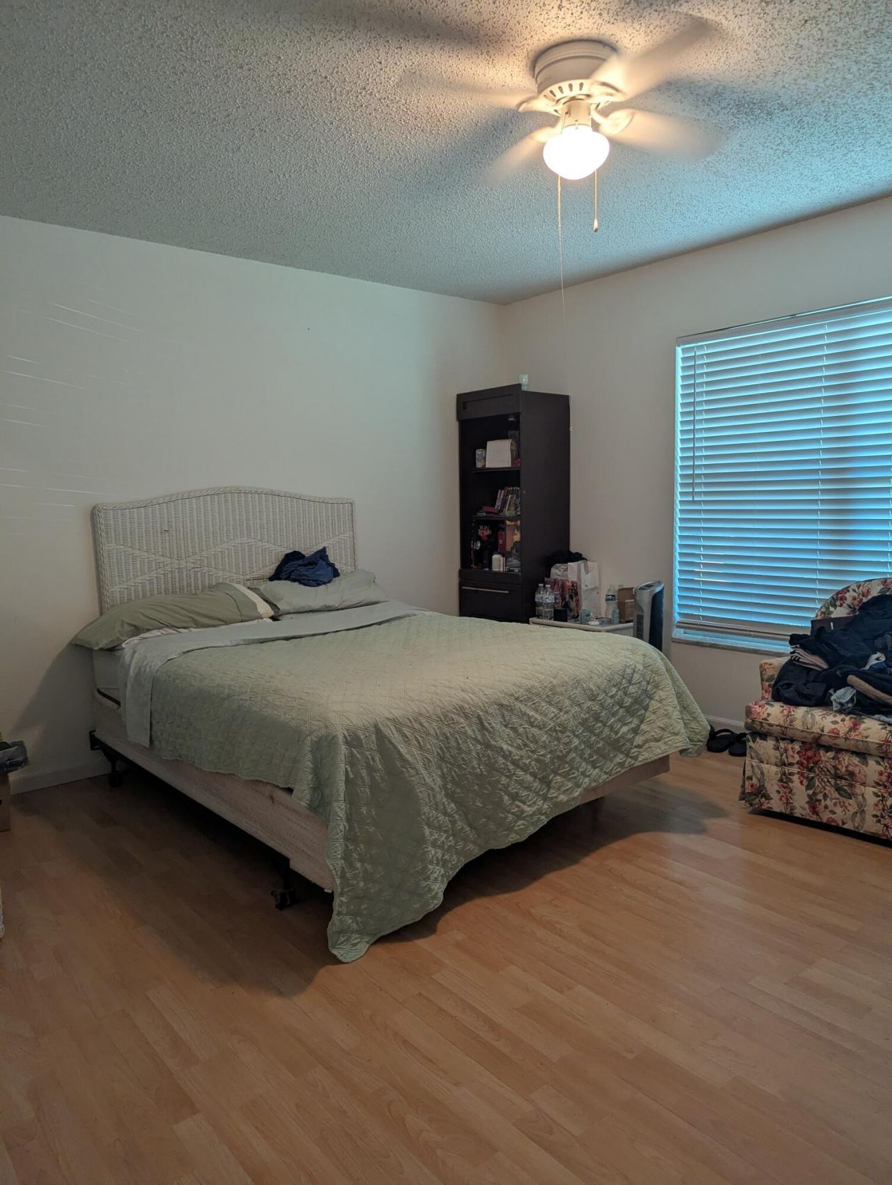 3925 W Roan Court, Palm Beach Gardens, FL 33403 Photo