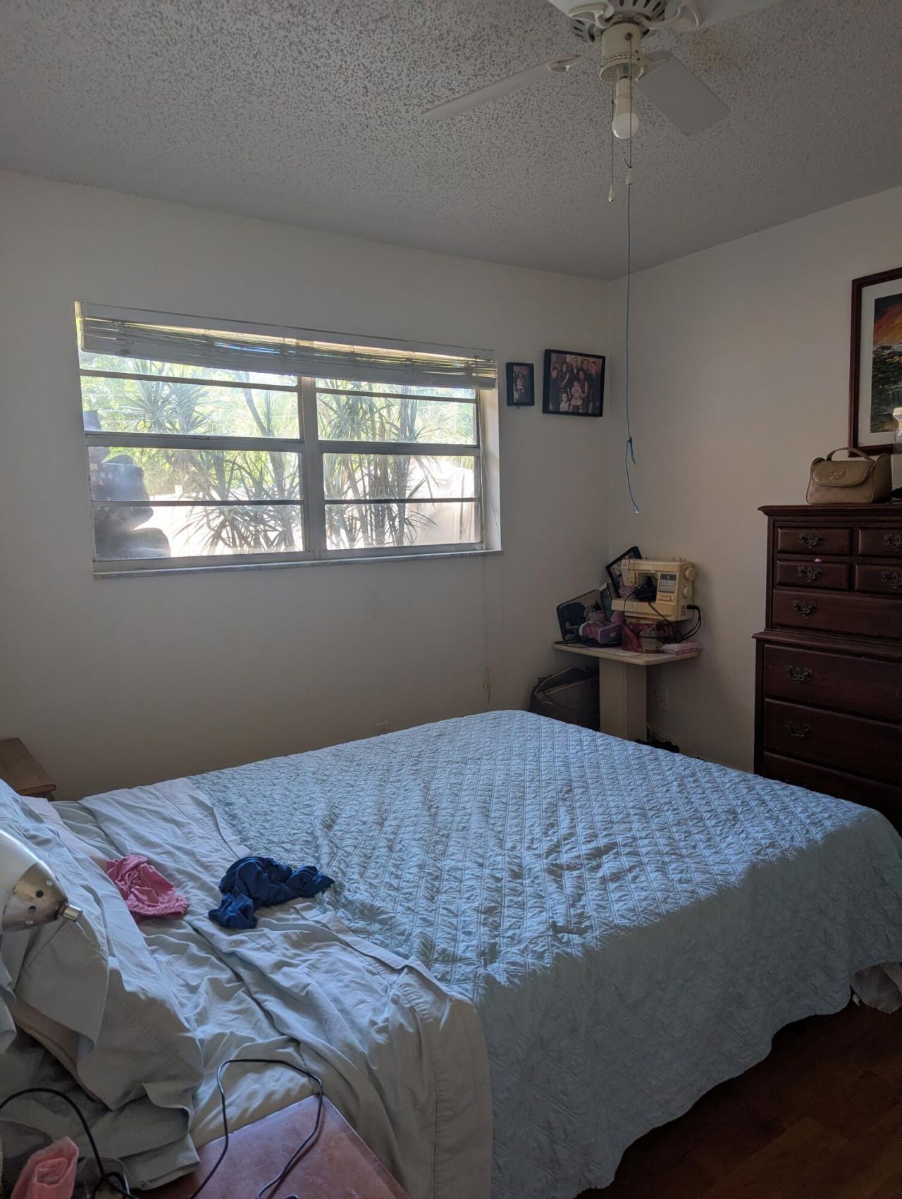 3925 W Roan Court, Palm Beach Gardens, FL 33403 Photo
