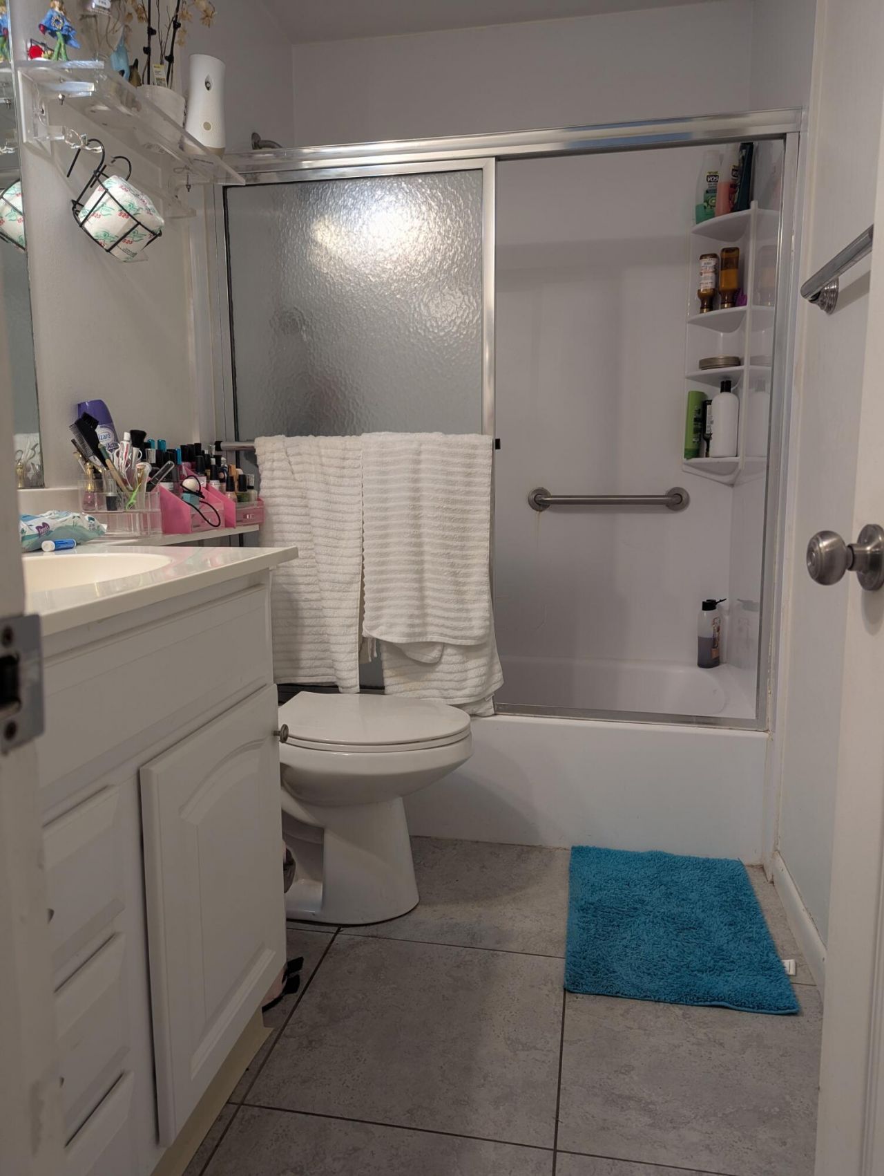3925 W Roan Court, Palm Beach Gardens, FL 33403 Photo