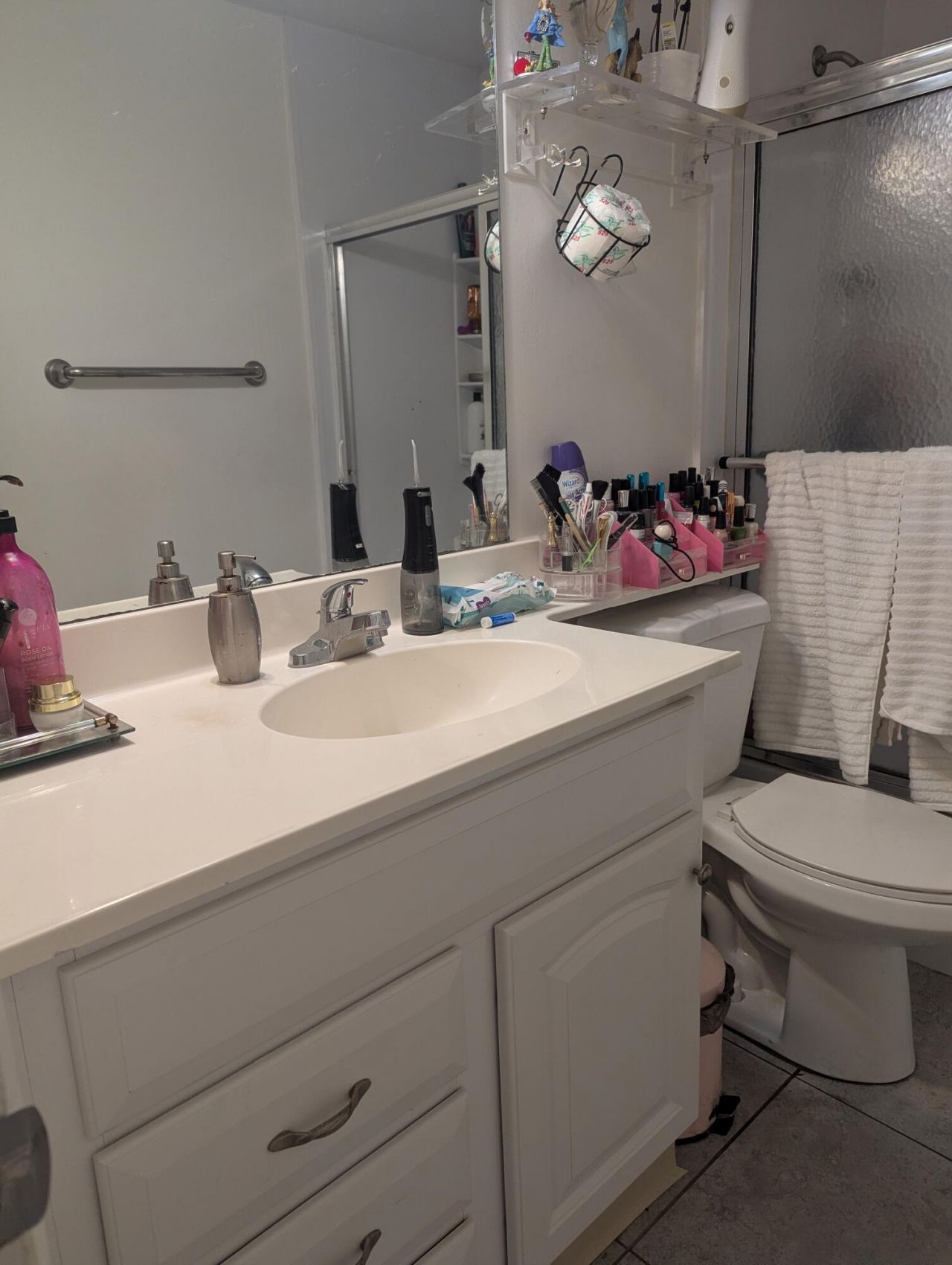 3925 W Roan Court, Palm Beach Gardens, FL 33403 Photo