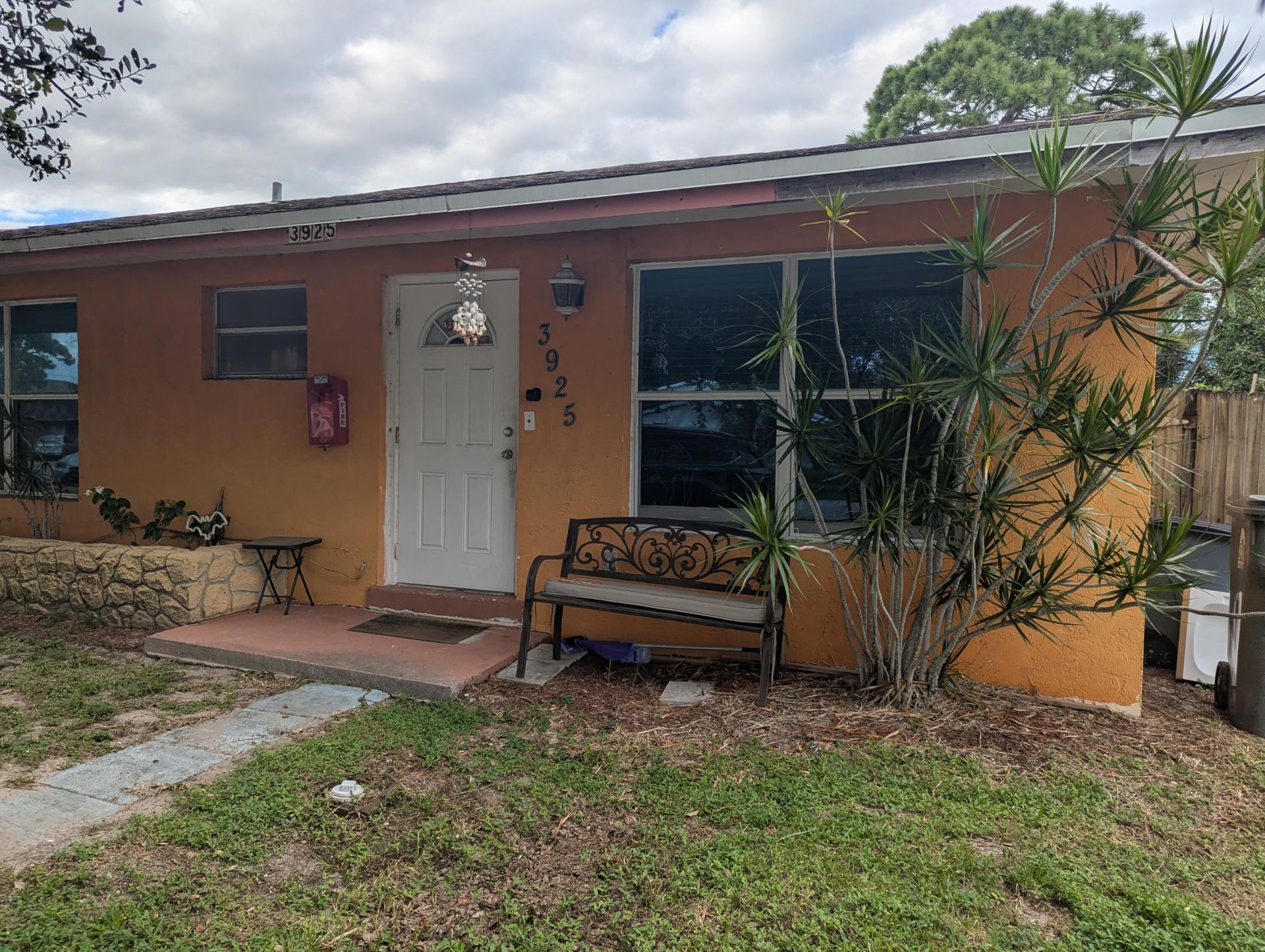 3925 W Roan Court, Palm Beach Gardens, FL 33403 Photo