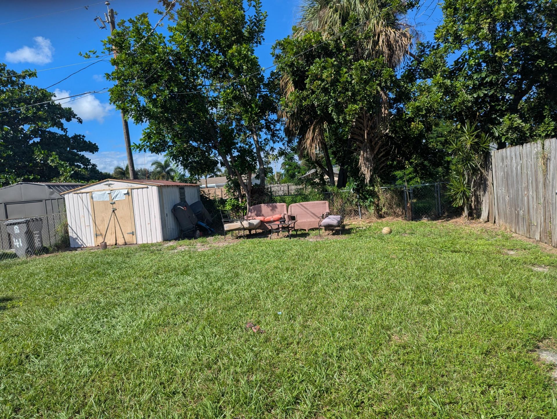 3925 W Roan Court, Palm Beach Gardens, FL 33403 Photo