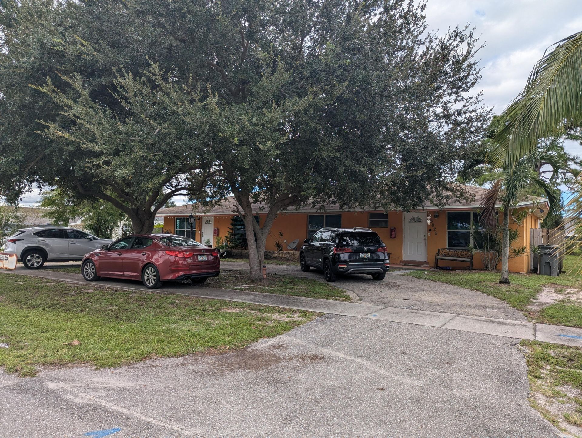 3925 W Roan Court, Palm Beach Gardens, FL 33403 Photo