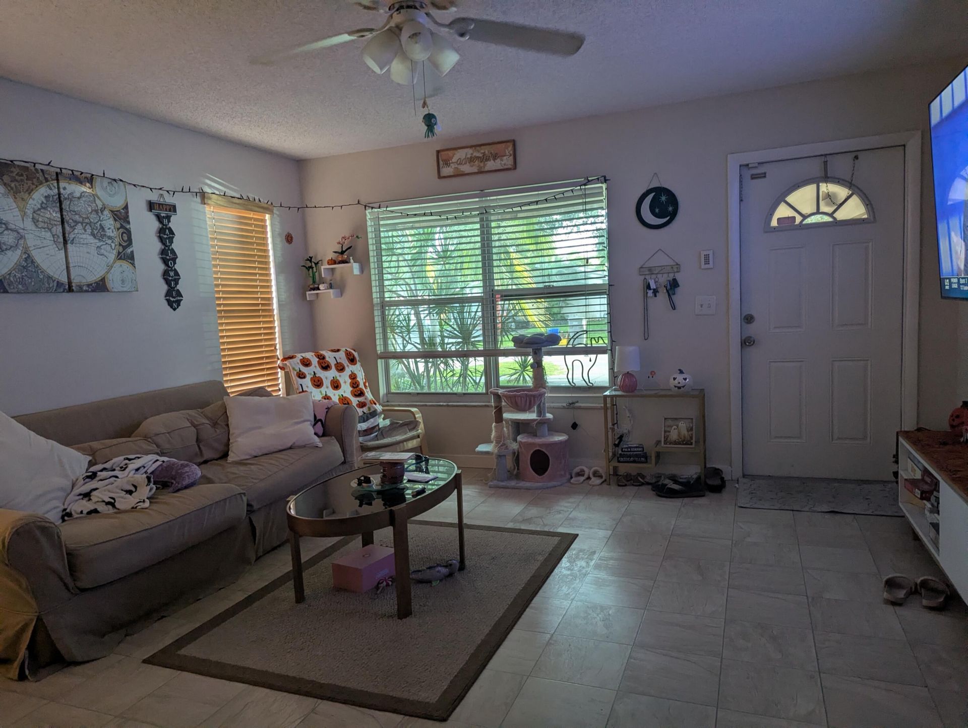 3925 W Roan Court, Palm Beach Gardens, FL 33403 Photo