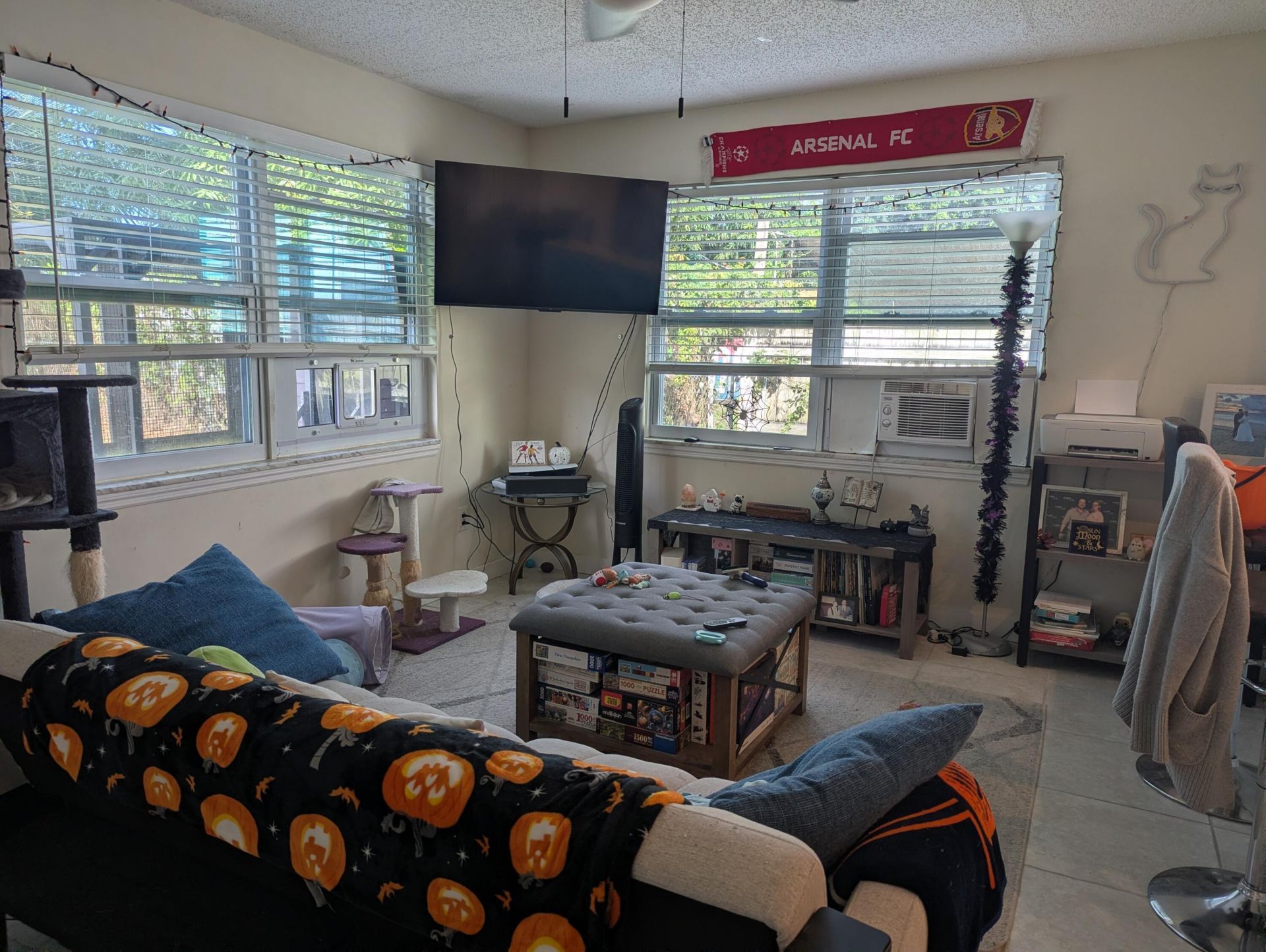 3925 W Roan Court, Palm Beach Gardens, FL 33403 Photo