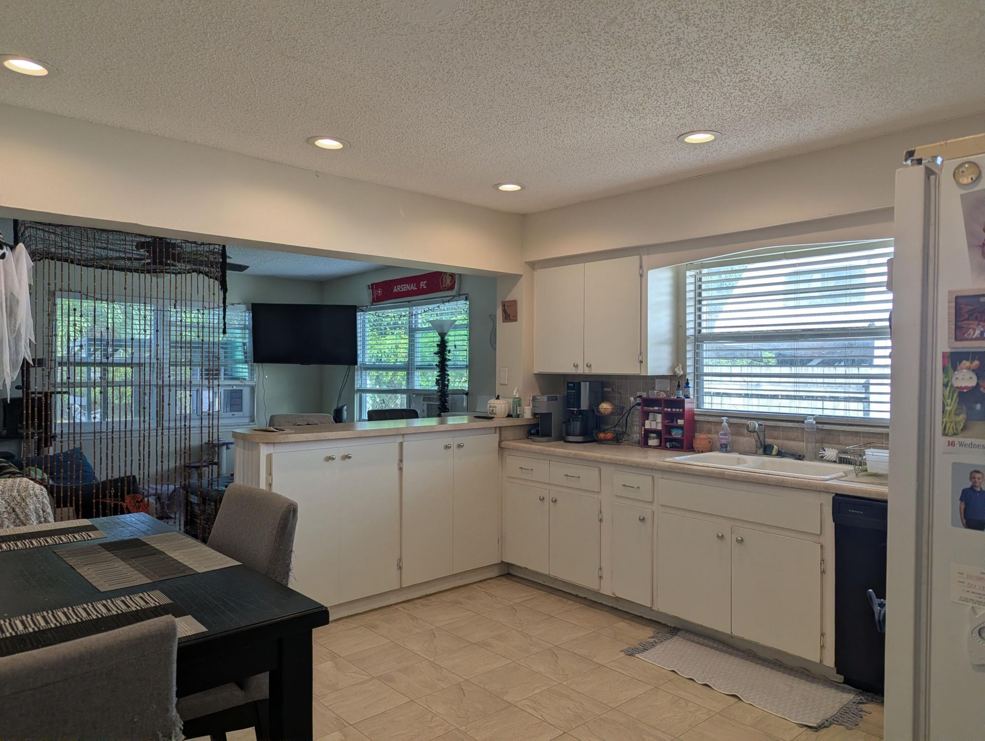 3925 W Roan Court, Palm Beach Gardens, FL 33403 Photo