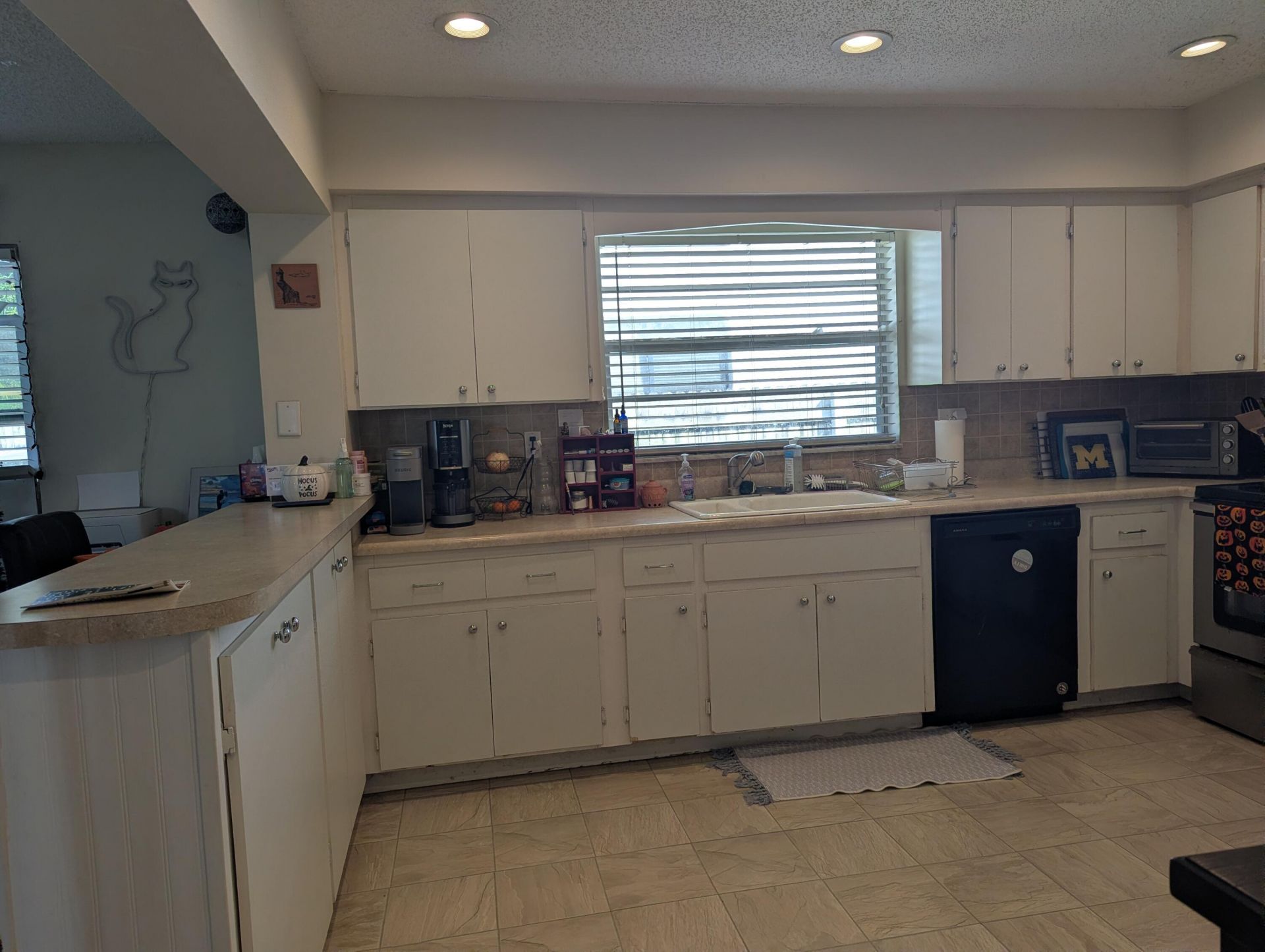 3925 W Roan Court, Palm Beach Gardens, FL 33403 Photo