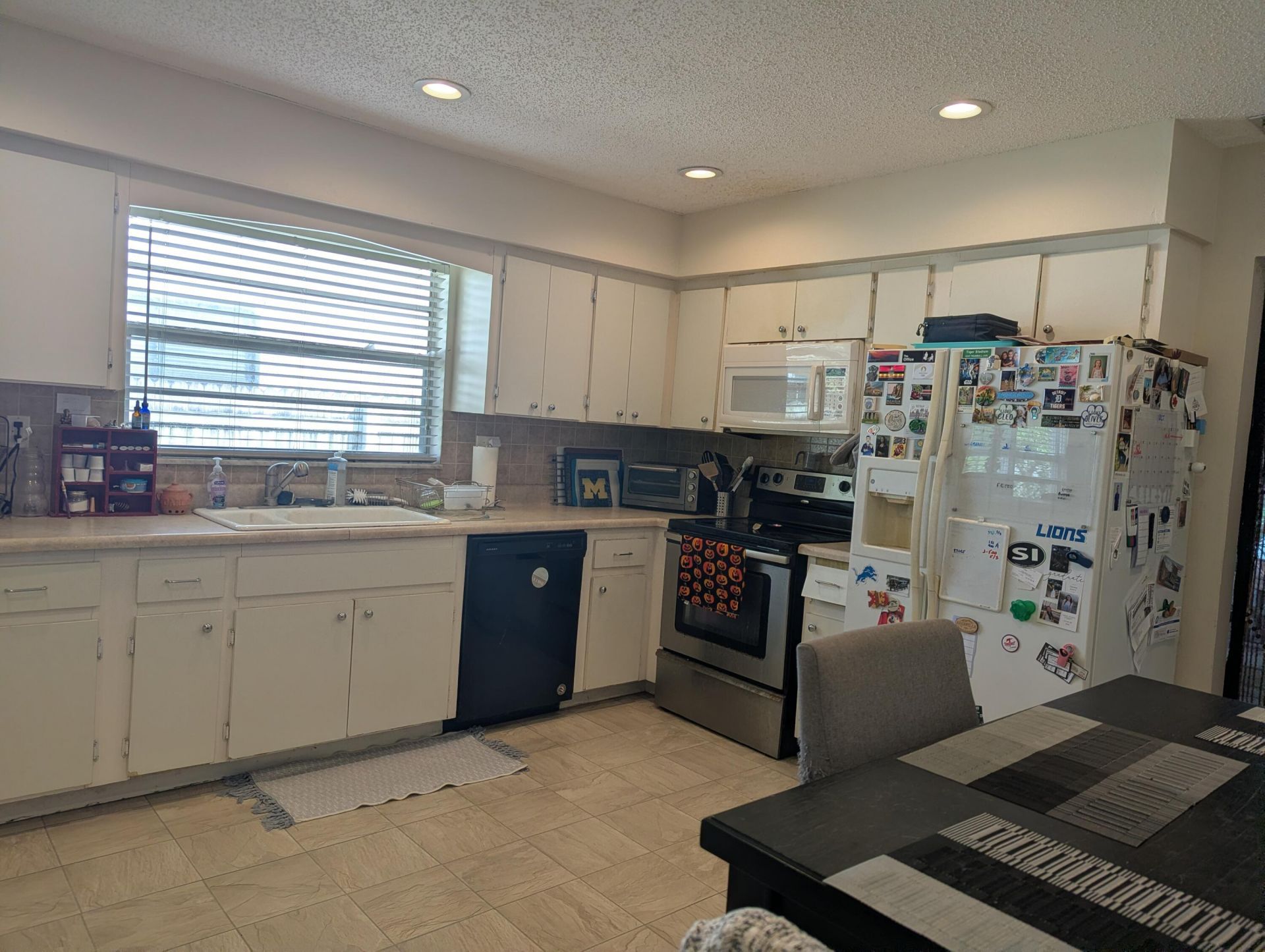 3925 W Roan Court, Palm Beach Gardens, FL 33403 Photo