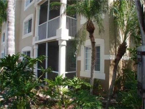 8935 Okeechobee Boulevard, Unit 107, West Palm Beach, FL 33411