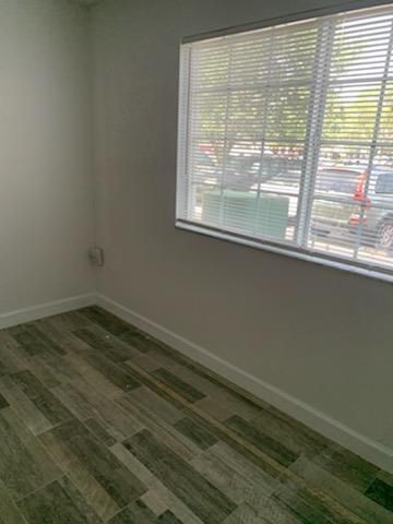 8935 Okeechobee Boulevard, Unit 107, West Palm Beach, FL 33411 Photo