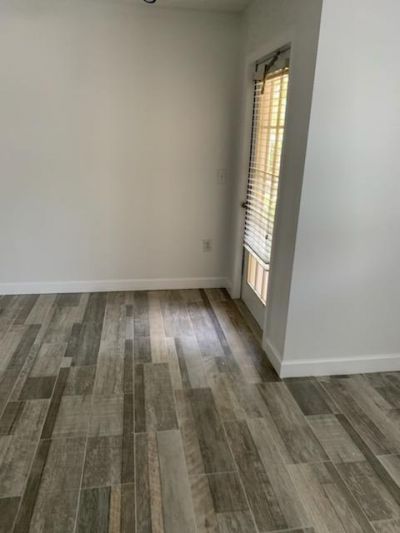 8935 Okeechobee Boulevard, Unit 107, West Palm Beach, FL 33411 Photo