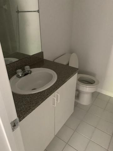 8935 Okeechobee Boulevard, Unit 107, West Palm Beach, FL 33411 Photo