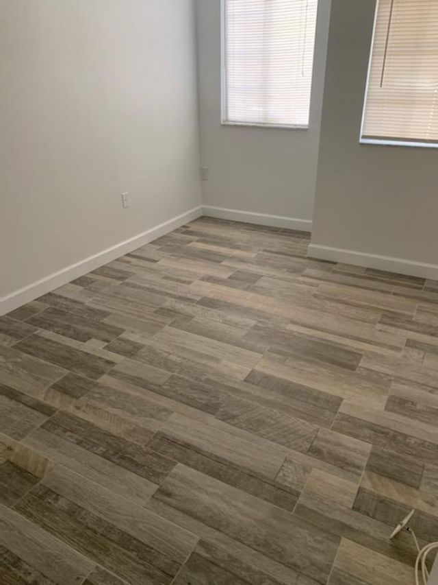 8935 Okeechobee Boulevard, Unit 107, West Palm Beach, FL 33411 Photo