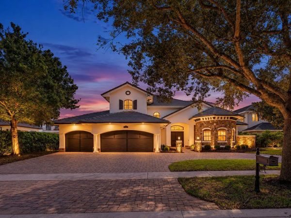 8964 Stone Pier Drive, Boynton Beach, FL 33472