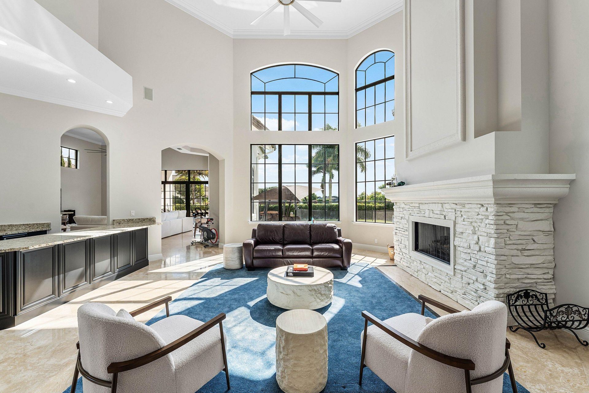 8964 Stone Pier Drive, Boynton Beach, FL 33472 Photo