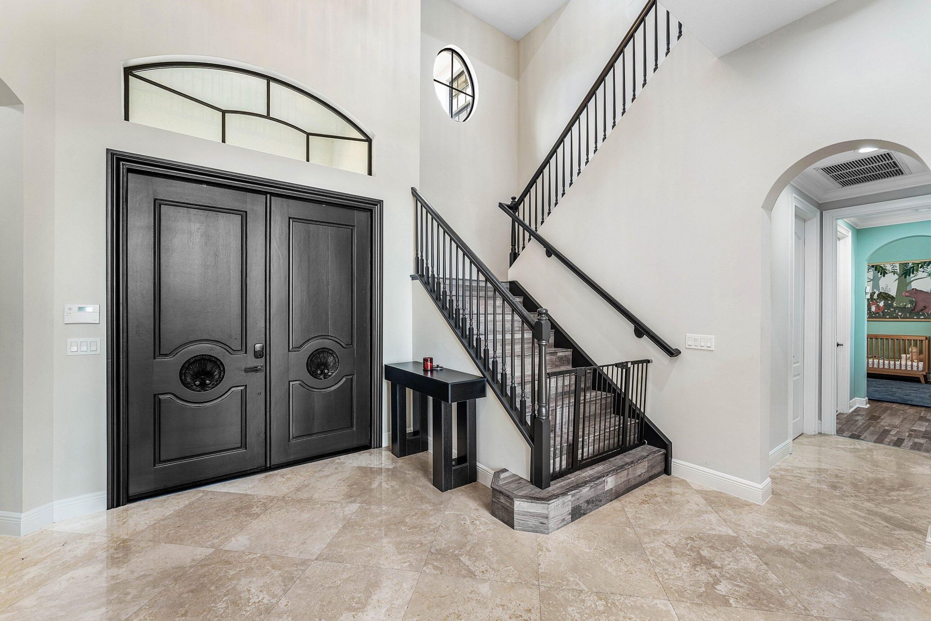 8964 Stone Pier Drive, Boynton Beach, FL 33472 Photo