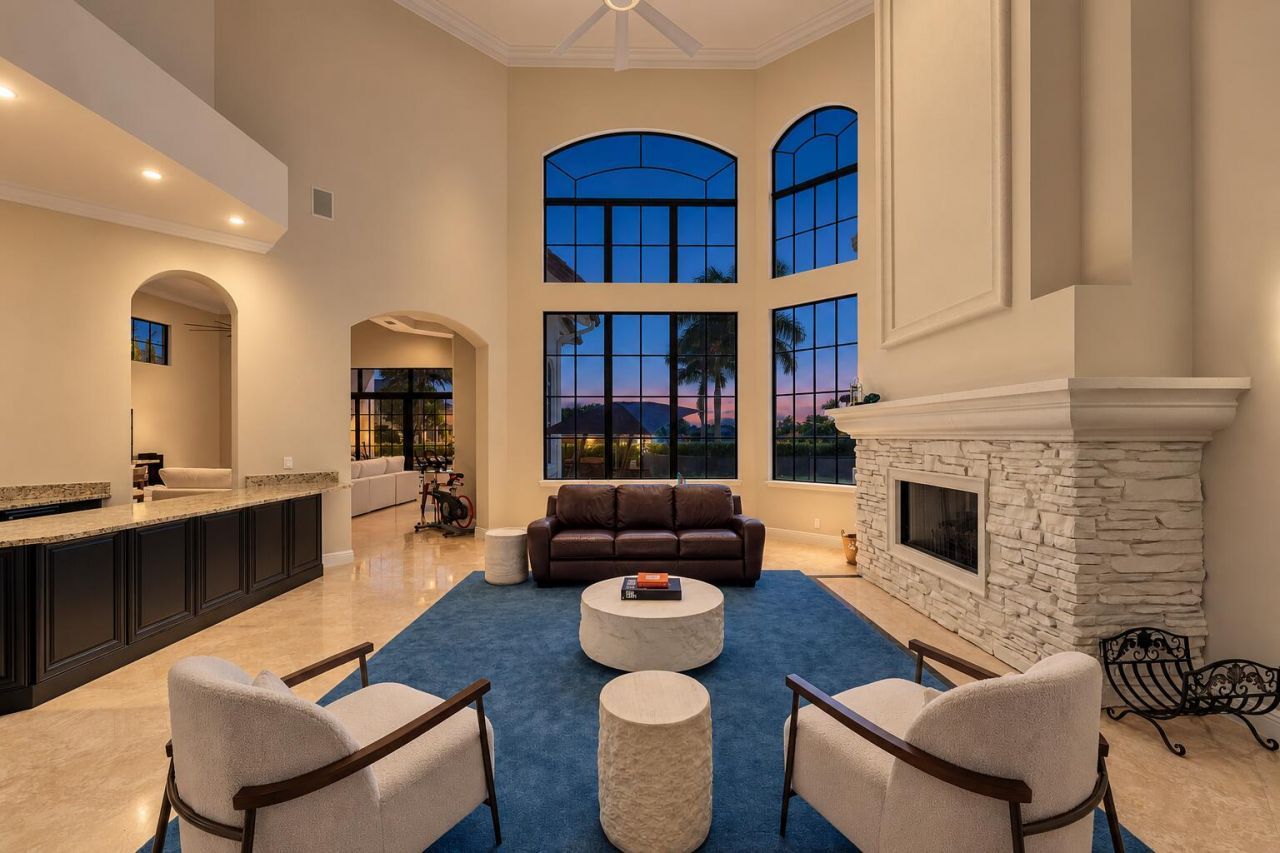8964 Stone Pier Drive, Boynton Beach, FL 33472 Photo