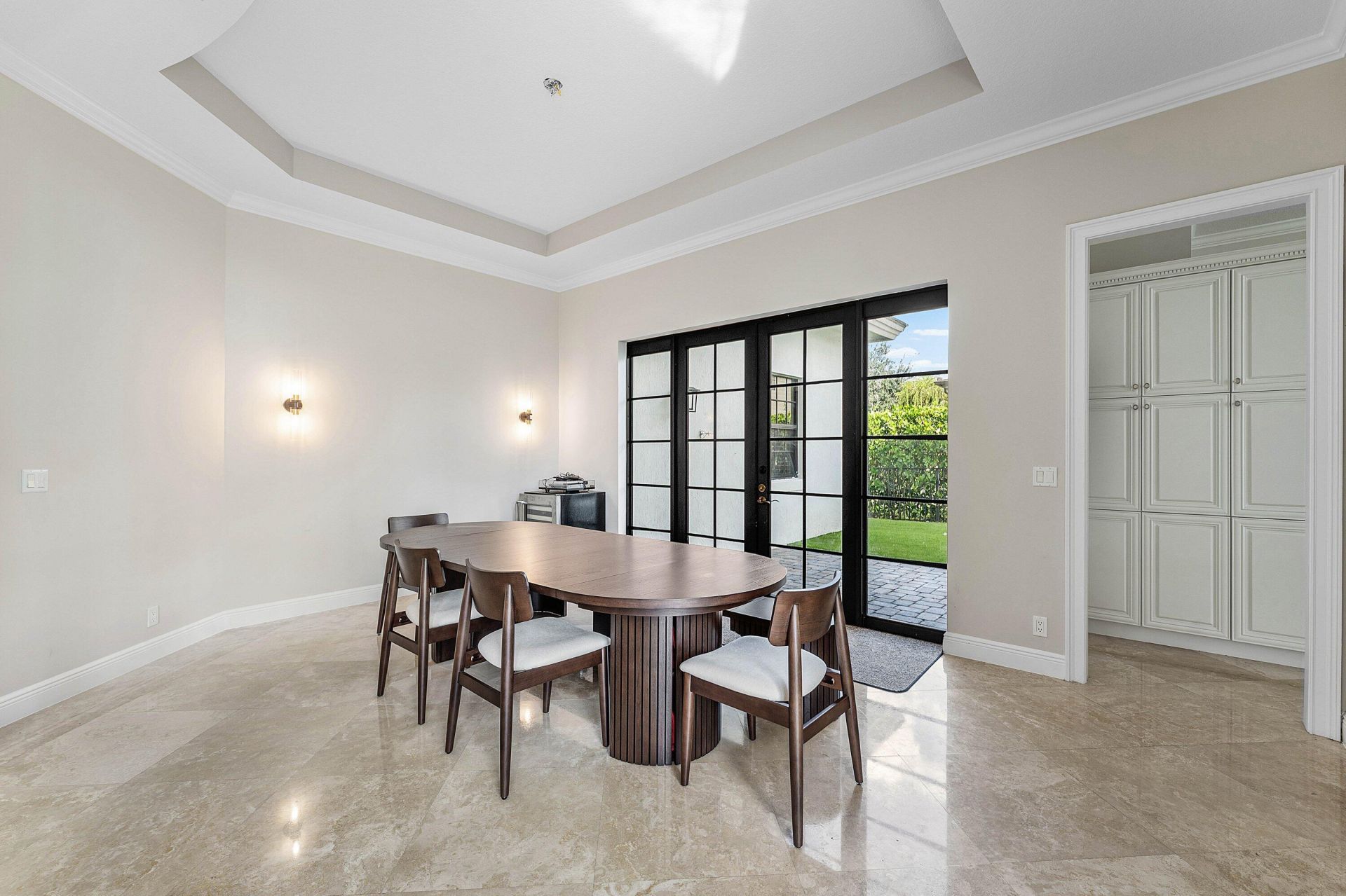 8964 Stone Pier Drive, Boynton Beach, FL 33472 Photo