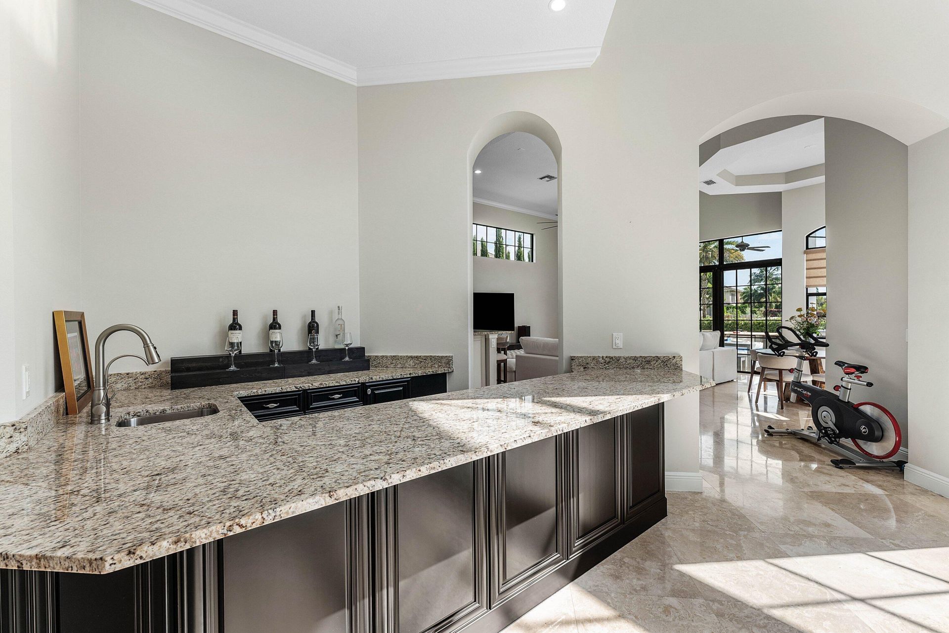 8964 Stone Pier Drive, Boynton Beach, FL 33472 Photo
