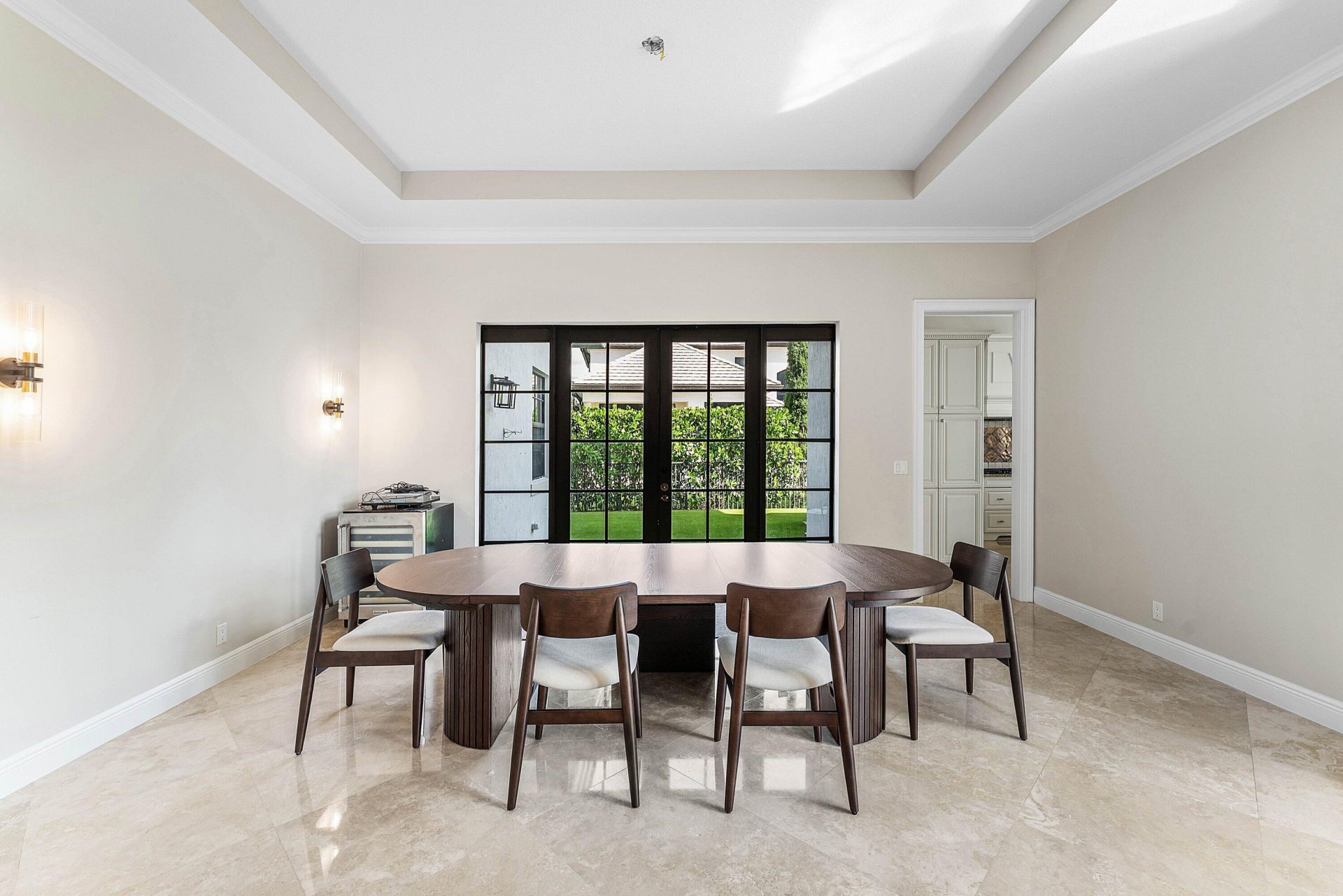 8964 Stone Pier Drive, Boynton Beach, FL 33472 Photo