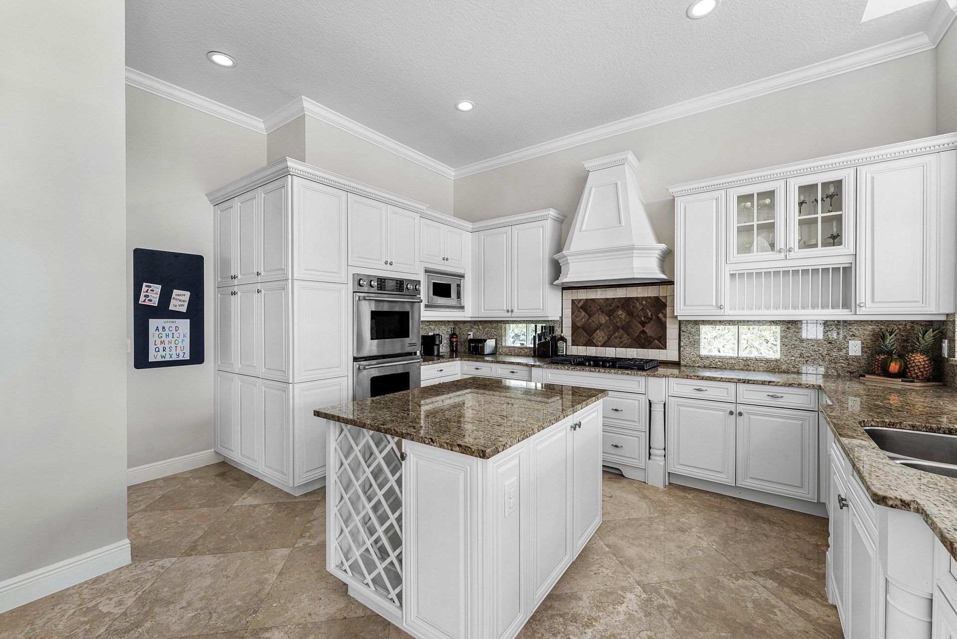 8964 Stone Pier Drive, Boynton Beach, FL 33472 Photo