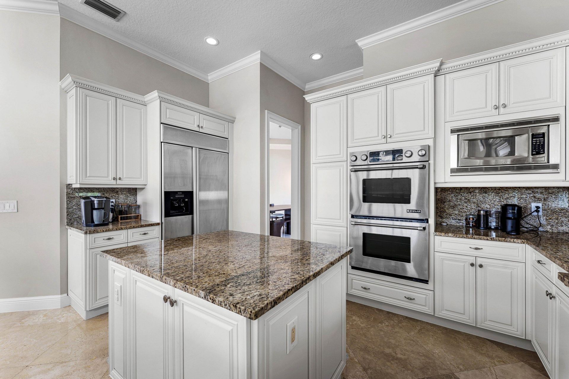 8964 Stone Pier Drive, Boynton Beach, FL 33472 Photo