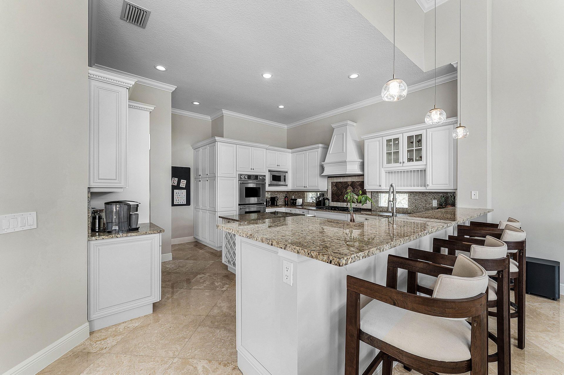 8964 Stone Pier Drive, Boynton Beach, FL 33472 Photo