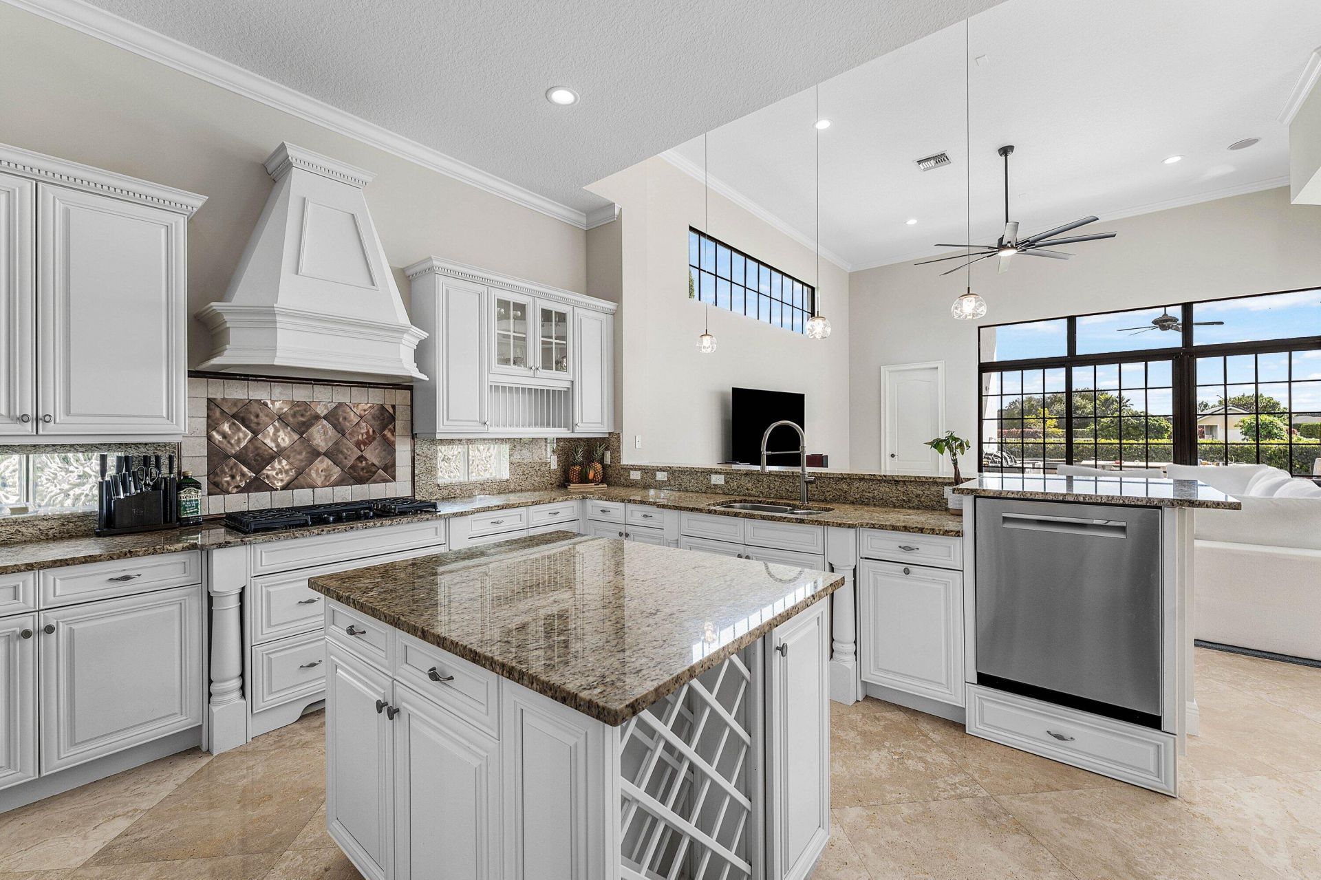8964 Stone Pier Drive, Boynton Beach, FL 33472 Photo
