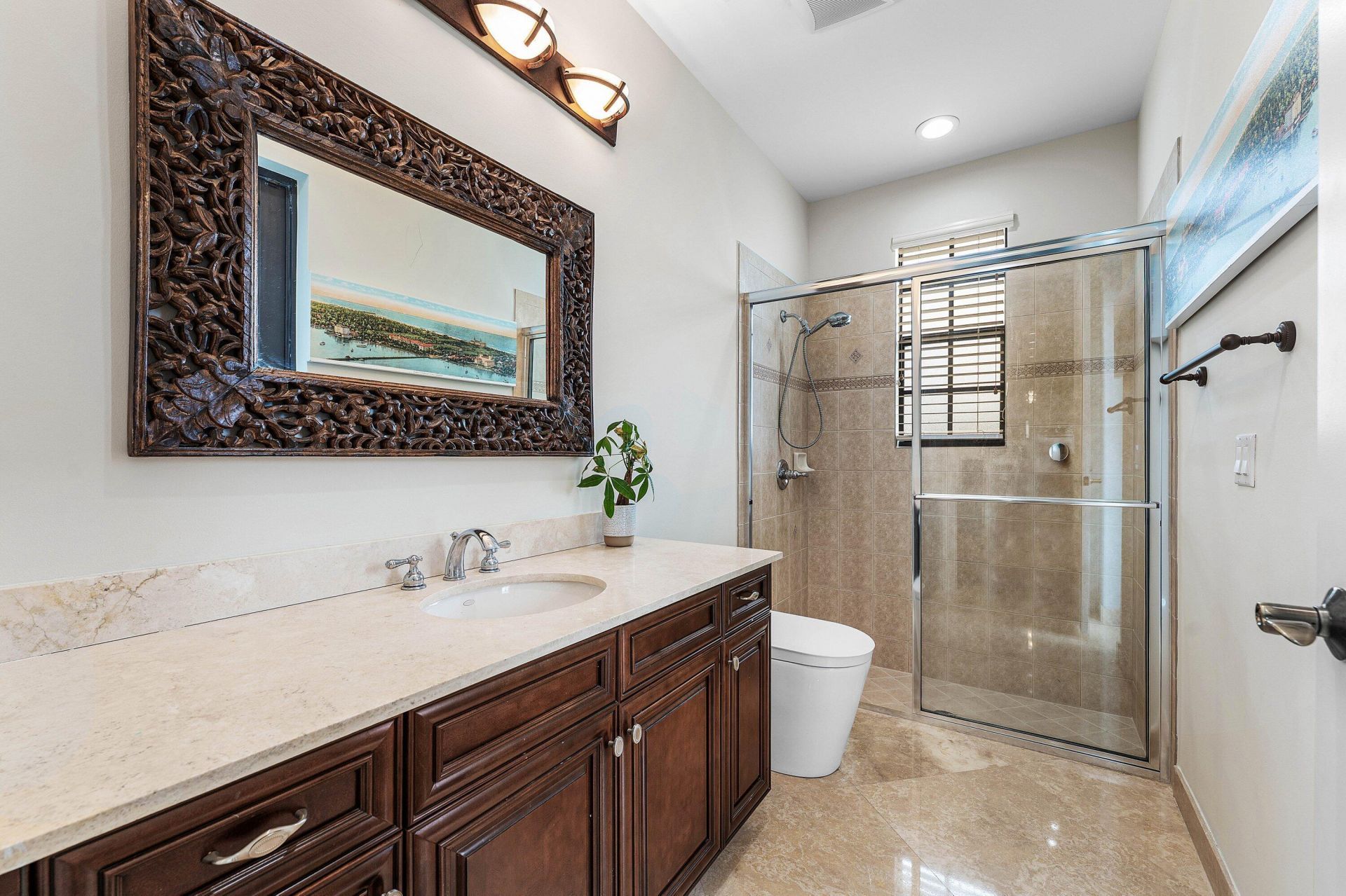 8964 Stone Pier Drive, Boynton Beach, FL 33472 Photo